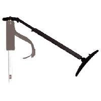 Manfrotto 361 Shoulder Brace for Monopod - Replaces 3248