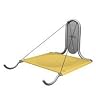 ACTION STORAGE DELTA MONET WALL MOUNT 1 BIKE