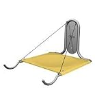 ACTION STORAGE DELTA MONET WALL MOUNT 1 BIKE