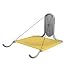 ACTION STORAGE DELTA MONET WALL MOUNT 1 BIKE
