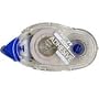 Tombow Mono Adhesive Refill Permanent, 1/3-Inch-by-472-Inch
