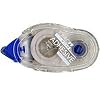 Tombow Mono Adhesive Refill Permanent, 1/3-Inch-by-472-Inch