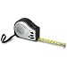 Voice Recording Tape Measure W/ Led Light