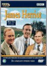 All Creatures Great and Small (Season 1) 4 DVD Box Set