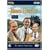 All Creatures Great and Small (Season 1) 4 DVD Box Set