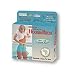 Hoodia Patch with Green Tea Maximum Strength 30 count