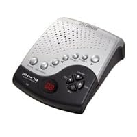 DSC-Zettler ZET-Com 150 Anrufbeantworter