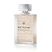 David Beckham Signature Story For Her Eau De Toilette Spray - 75ml/2.5oz
