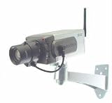 Dummy Camera w/Zoom Lens/Wireless 21kPl1pxoML. SL160 Dummy Camera w/Zoom Lens/Wireless