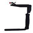 Lumiere L60225 Mount Bracket