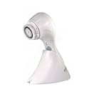 Clarisonic PRO Deluxe Professional 4-Speed Skin Care System, White