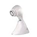 Clarisonic Pro - Professional Skin Care System