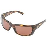 Kaenon Kabin Sunglasses - Polarized