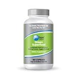 Phion Green Superfood