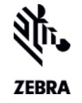 Zebra Imc Wap4 Standard Blank End-Cap Compatible With Short And Long W item known as : WA6214