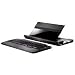 Alto Cordless/DE Alto Cordless DE Input Devices Keyboards