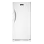 Frigidaire FKFH21F7HW 20.5 Cu. Ft. Upright Freezer - White