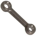 AP Connecting Rod AP 061
