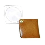 �G�b�V�F���o�b�n �g�їp �{�v�����[�� �N���V�b�N �p60mm���u���b�N