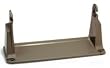 Furuno 008-474-750 Mounting Bracket for 1621mk2 1622 FCV600L GP1600 GP1600F GP1610C GP1610CF