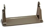 Furuno 000-790-422 Mounting Bracket for GP1650