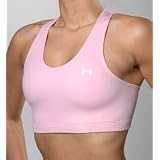 Under Armour Women's Original 2 Sports Bra