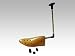 FootFitter Premium Professional Boot Stretcher