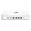 Apple Time Capsule 2TB (4TH GENERATION)-INT