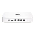 Apple Time Capsule 2TB (4TH GENERATION)-INT