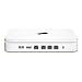 Apple Time Capsule 2TB (4TH GENERATION)-INT