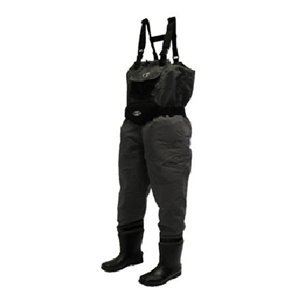 Constellation Waterproof Wader Size 9