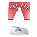 Ateco 8-Piece Cake Decorating Set