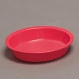 ���i�̏ڍ�