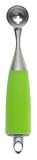 Art and Cook Citrus Baller, Green