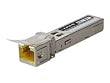 Gigabit Ethernet Sx Sfp Linksys Compatible