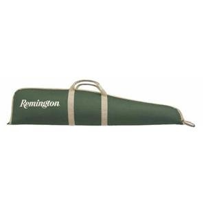 Remingtn Name Plate Cs Scoped 46