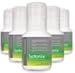 Isotonix Multivitamin (90 Servings/bottle)