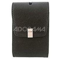 cyber Monday Canon PSC 1050 Deluxe Leather BlackB001SERK14