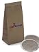Kitchen & Housewares : Senseo Coffee Pods - Brazilian Santos x 10
