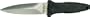 Smith & Wesson SWHRT3 HRT Military Boot Knife