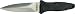 Smith & Wesson SWHRT3 HRT Military Boot Knife