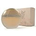 1881 by NINO CERRUTI EDT SPRAY 3.3 OZ For Women