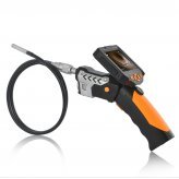 black friday price China Supply PRP_558638