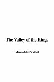 The Valley of the Kings