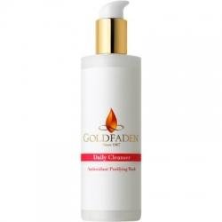 Goldfaden Daily Cleanser