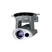 Photo : Canon VC-C50iR Reverse-mount Communication Camera