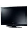 Acoustic Solutions 26" HD ready DIGITAL LCD