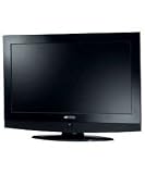 Acoustic Solutions - LCD32761HDF 32IN HD IDTV LCD