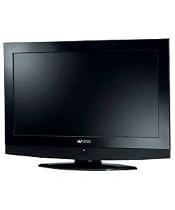 Acoustic Solutions 26" HD ready DIGITAL LCD