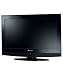 Acoustic Solutions 26" HD ready DIGITAL LCD